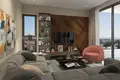 Mieszkanie 3 pokoi 131 m² Limassol, Cypr