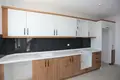 Apartamento 3 habitaciones 87 m² Kepez, Turquía
