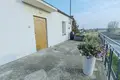 Haus 200 m² Dabie, Polen