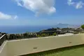 villa de 5 dormitorios 400 m² Altea, España