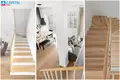 Dom 120 m² Wilno, Litwa
