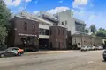 Oficina 221 m² en Moscú, Rusia