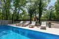 Вилла 4 спальни 150 м² Rabac, Хорватия