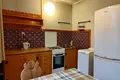 2 room apartment 45 m² in Wroclaw, Poland