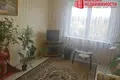 Apartamento 3 habitaciones 67 m² Grodno, Bielorrusia