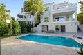 Villa 8 chambres 500 m² Saint Spyridon, Grèce