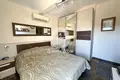 Квартира 3 комнаты 107 м² Byala, Болгария