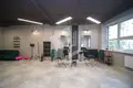 Commercial property 1 room 48 m² in Minsk, Belarus