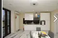 Apartamento 3 habitaciones 75 m² Turín, Italia