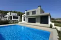4 bedroom Villa 252 m² Siviri, Greece