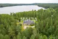 Dom 4 pokoi 150 m² Jyvaeskylae sub-region, Finlandia