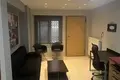 1 bedroom apartment 39 m² Municipality of Athens, Greece