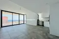 Apartamento 2 habitaciones 120 m² Benidorm, Španjolska