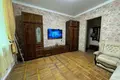 Apartamento 1 habitación 32 m² Odesa, Ucrania