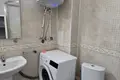 1 bedroom apartment 63 m² Nesebar, Bulgaria