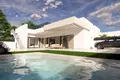Maison 4 chambres 108 m² Los Montesinos, Espagne