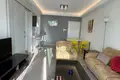 1 bedroom apartment  in Limassol District, Cyprus