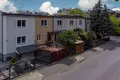 Gewerbefläche 120 m² Warschau, Polen