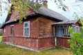 House 63 m² Damacauski sielski Saviet, Belarus