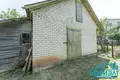 House 630 m² cyrkavicki sielski Saviet, Belarus