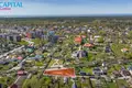 Grundstück  Klaipeda, Litauen