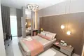 Dom 4 pokoi 290 m² Dereagzi, Turcja