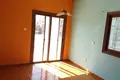 9 bedroom house 490 m² Limassol District, Cyprus