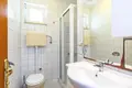 Haus 8 Schlafzimmer 210 m² Punat, Kroatien