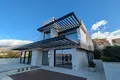 3 bedroom apartment 203 m² Estepona, Spain