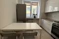 Квартира 2 комнаты 54 м² в Варшава, Польша