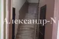 Wohnung 2 Zimmer 39 m² Odessa, Ukraine