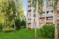 Квартира 2 комнаты 55 м² Helsinki sub region, Финляндия