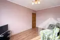 Квартира 4 комнаты 89 м² Борисов, Беларусь