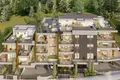 Casa 3 habitaciones 125 m² Limasol, Chipre