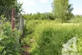 Grundstück  Znamienski sielski Saviet, Weißrussland