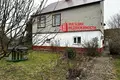 House 200 m² Dziatlava, Belarus