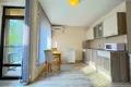 Apartamento 39 m² Nesebar, Bulgaria