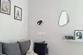 Квартира 1 комната 15 м² в Варшаве, Польша