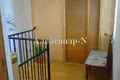 3 room house 62 m² Sievierodonetsk, Ukraine