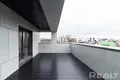 Maison 281 m² Minsk, Biélorussie