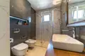 Квартира 3 комнаты 121 м² Будва, Черногория