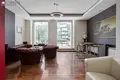 Коммерческое помещение 118 м² Вильнюс, Литва