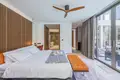 Apartamento 4 habitaciones 460 m² Phuket, Tailandia