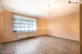House 260 m² Strmilov, Czech Republic