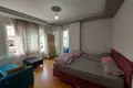 Mieszkanie 4 pokoi 149 m² Alanya, Turcja