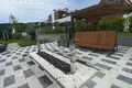 House 160 m² Resort Town of Sochi (municipal formation), Russia