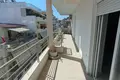 3 bedroom apartment 107 m², Greece