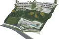 Maison 4 chambres 1 544 m² Benahavis, Espagne