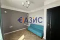 4 bedroom apartment 200 m² Sveti Vlas, Bulgaria
