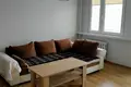 Appartement 2 chambres 52 m² en Wroclaw, Pologne